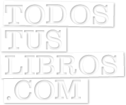 Logo de TodosTusLibros